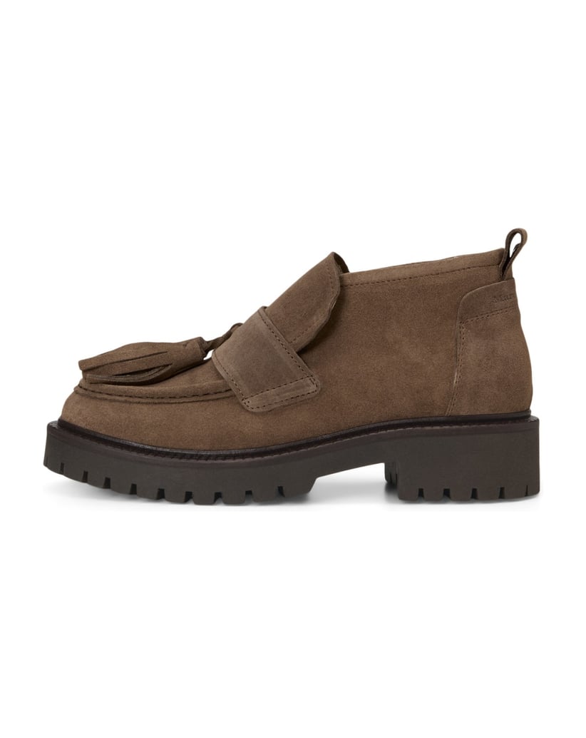 Marc-O´Polo-Hightop-Loafer-Model-Phia-camel