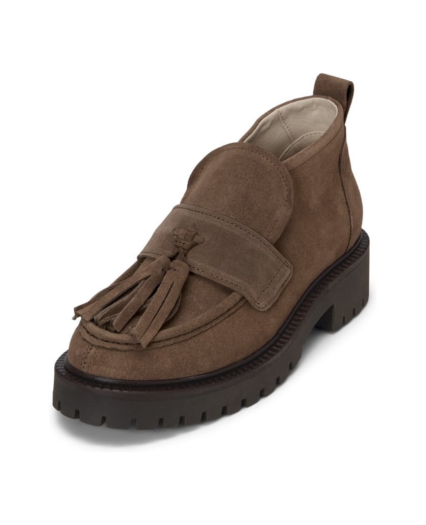 Marc-O´Polo-Hightop-Loafer-Model-Phia-camel