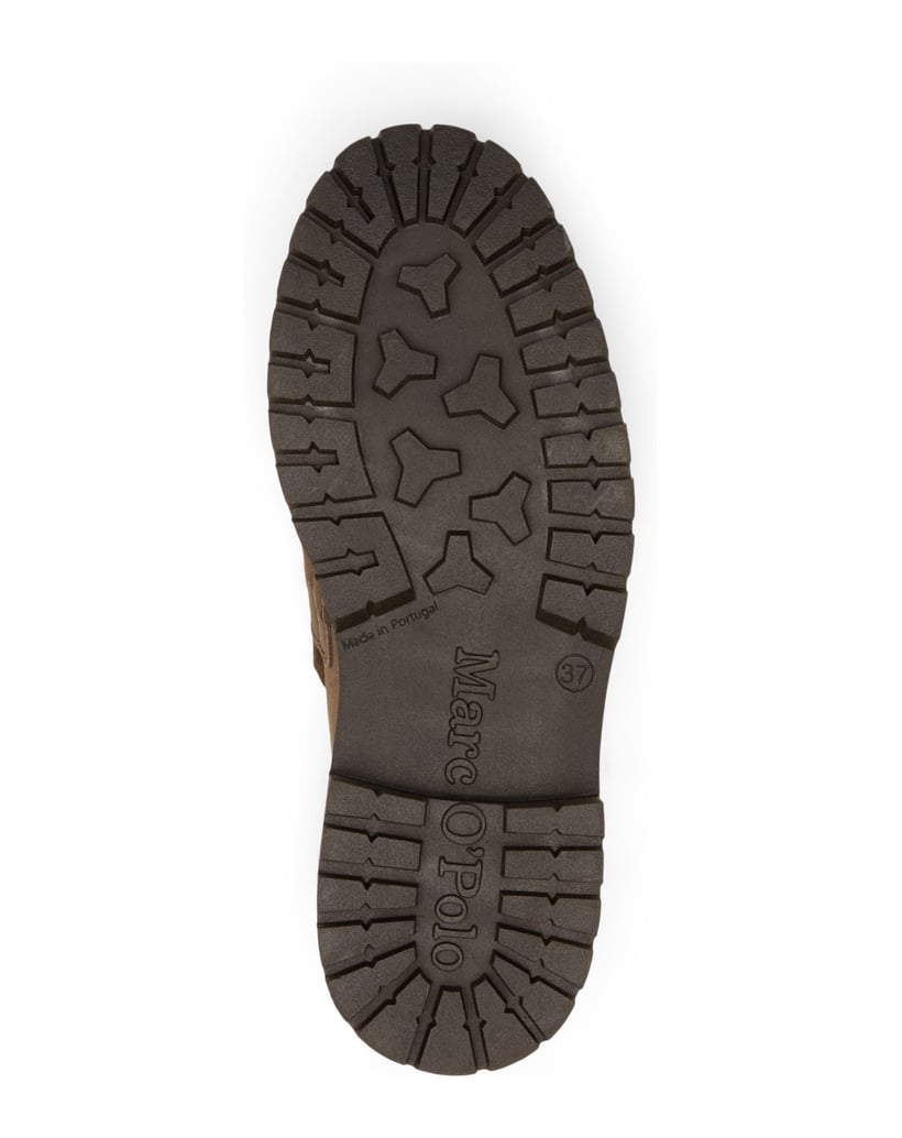 Marc-O´Polo-Hightop-Loafer-Model-Phia-camel