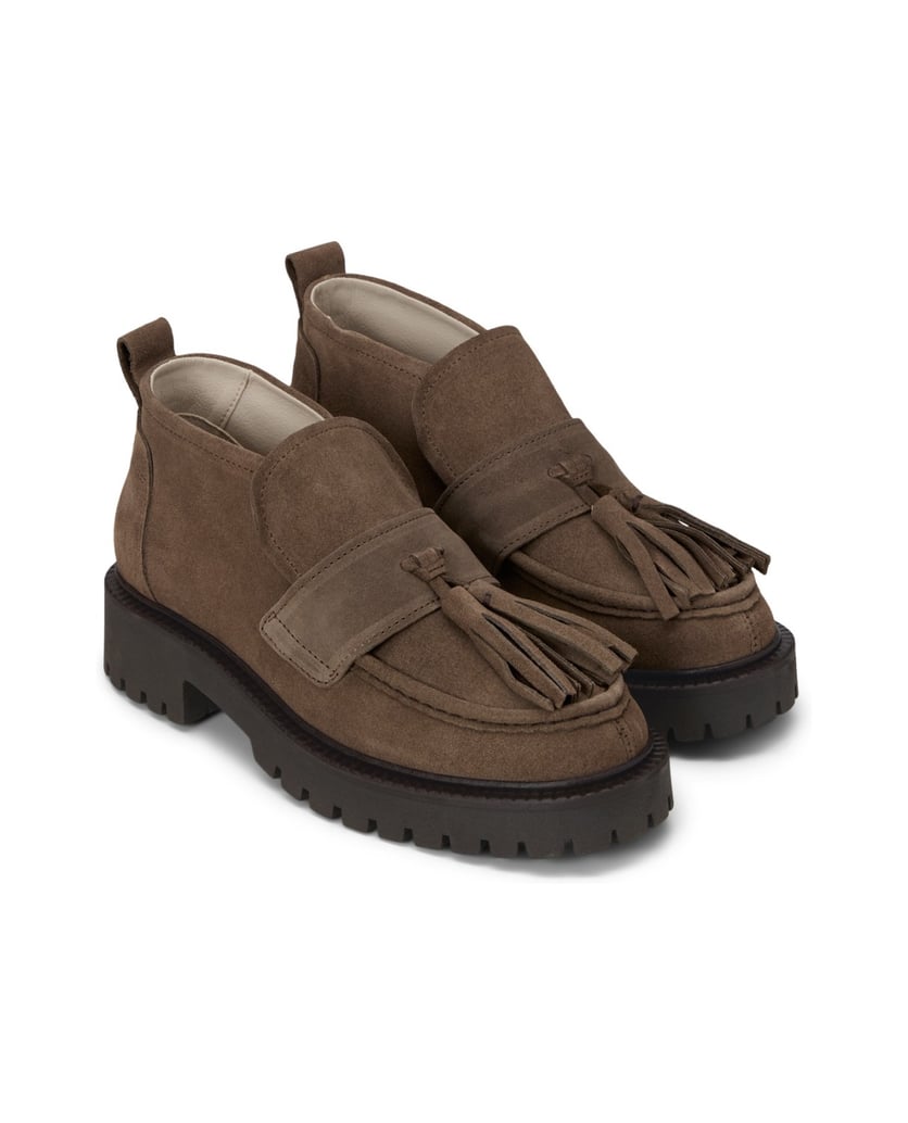 Marc-O´Polo-Hightop-Loafer-Model-Phia-camel