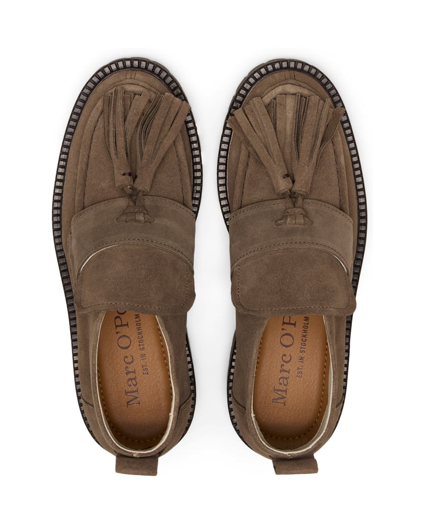 Marc-O´Polo-Hightop-Loafer-Model-Phia-camel