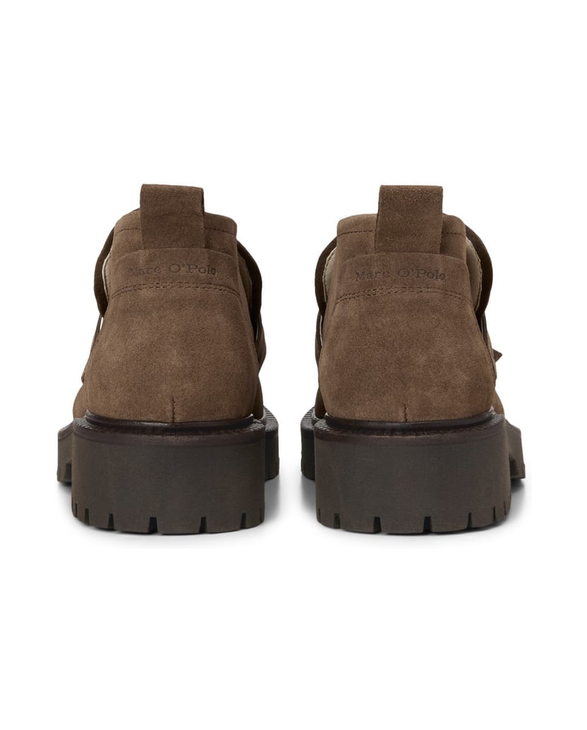 Marc-O´Polo-Hightop-Loafer-Model-Phia-camel