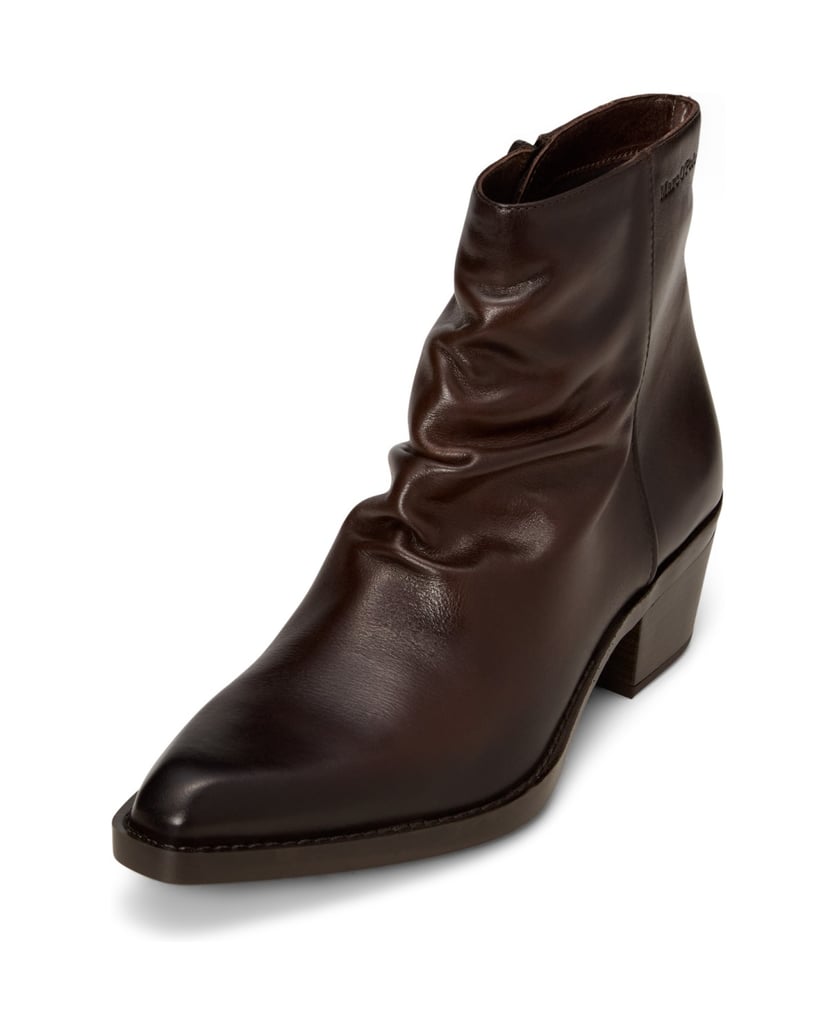Marc-O´Polo-Stiefelette-im-Western-Stil-Model-Rodeo-dunkelbraun