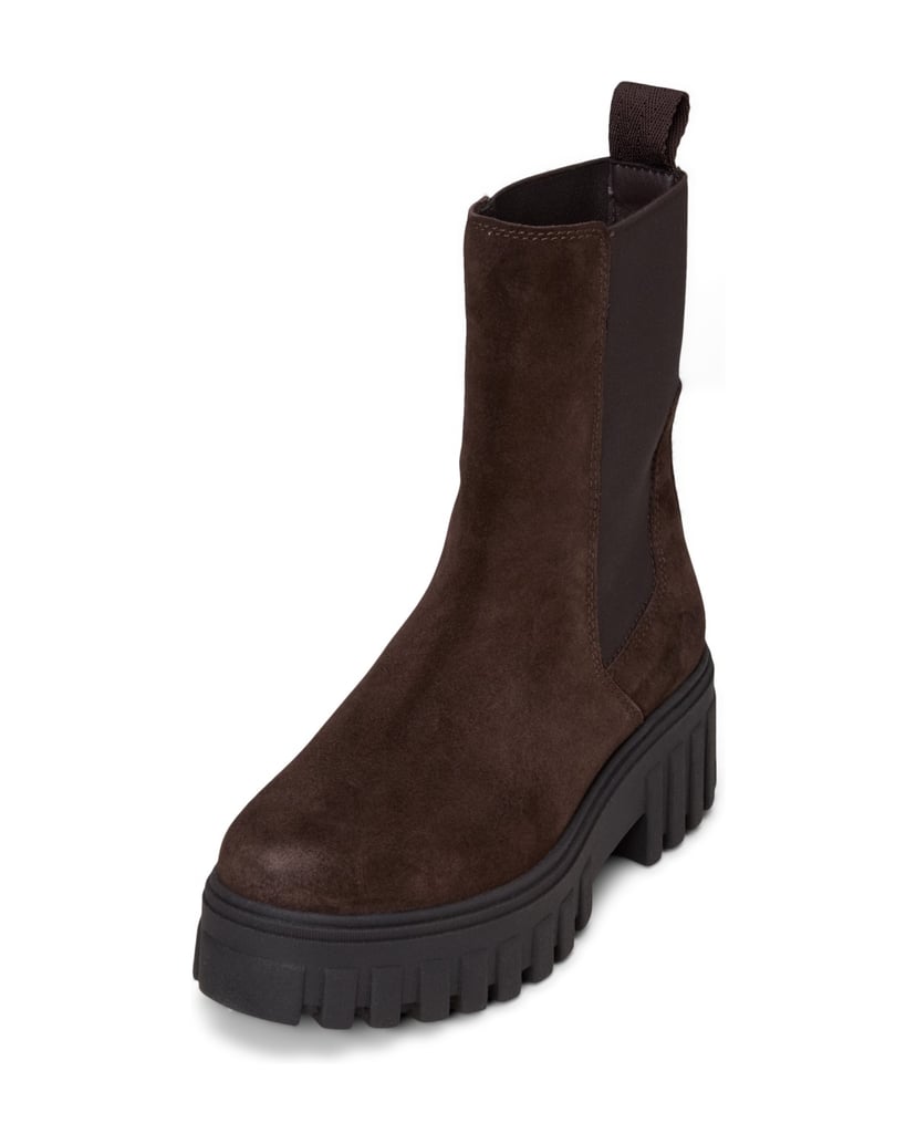 Marc-O´Polo-Chelsea-Boot-Model-Vala-dunkelbraun