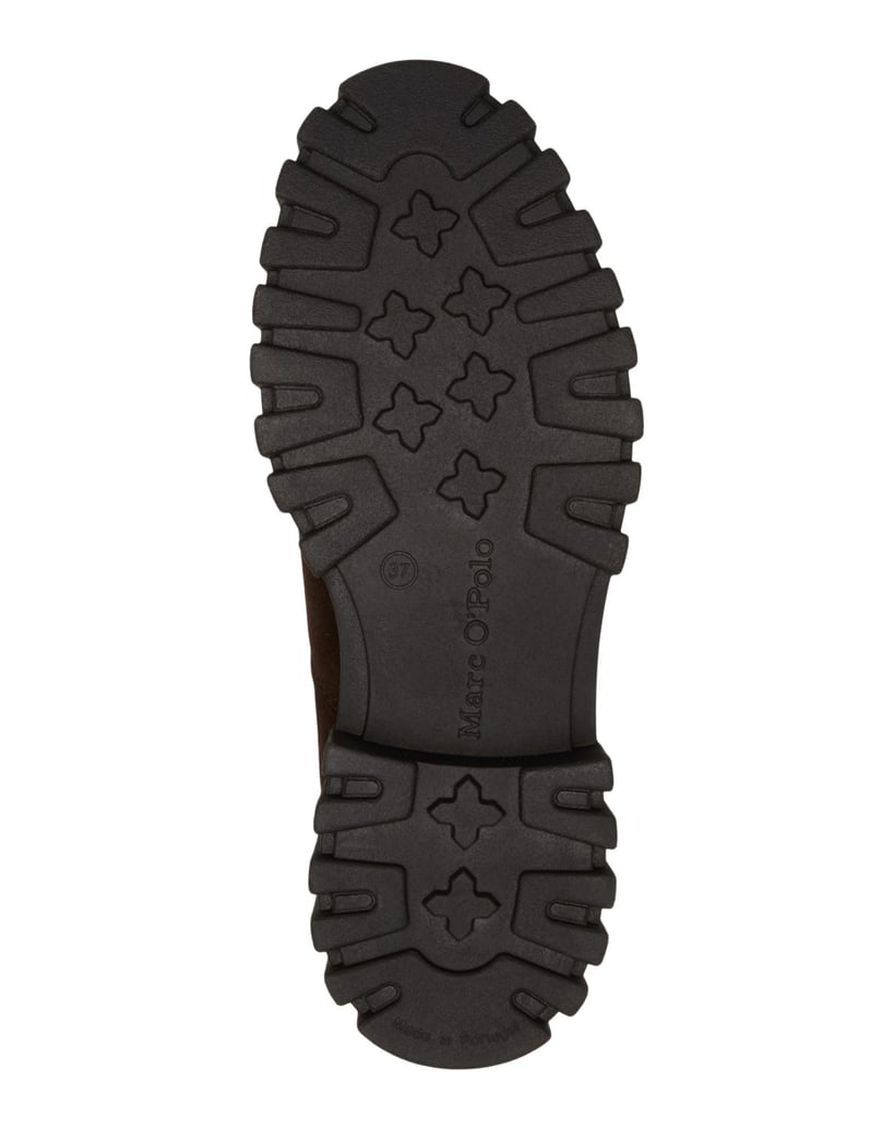 Marc-O´Polo-Chelsea-Boot-Model-Vala-dunkelbraun