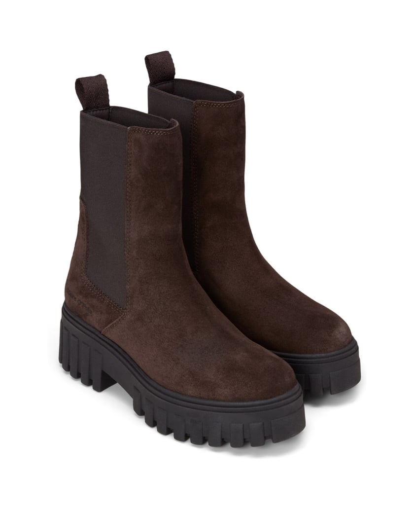 Marc-O´Polo-Chelsea-Boot-Model-Vala-dunkelbraun