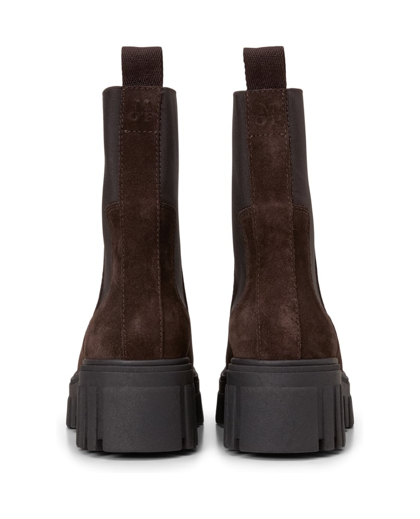 Marc-O´Polo-Chelsea-Boot-Model-Vala-dunkelbraun