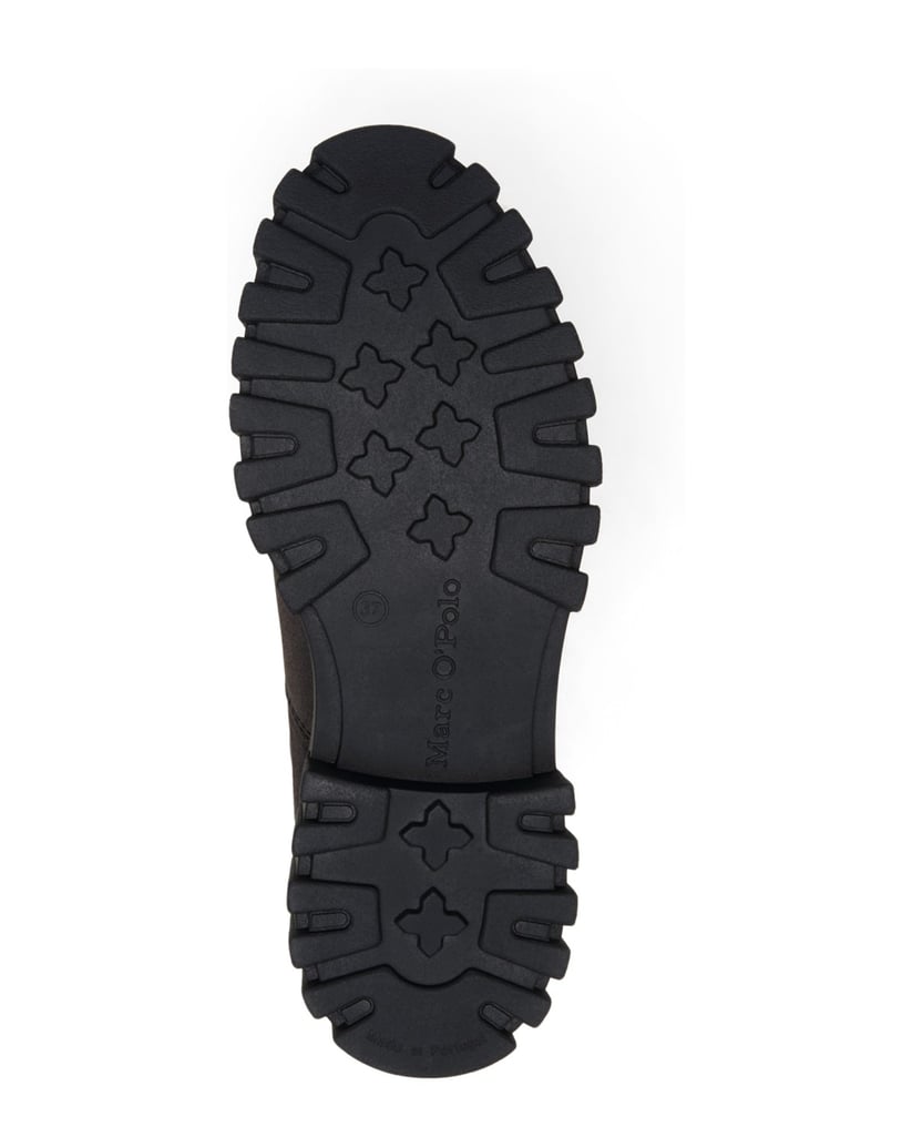 Marc-O´Polo-Chelsea-Boot-Model-Vala-dunkelbraun