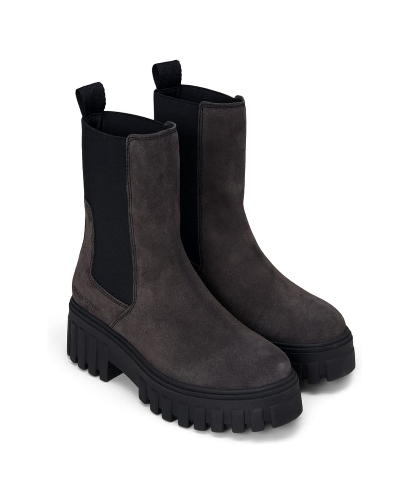 Marc-O´Polo-Chelsea-Boot-Model-Vala-dunkelbraun