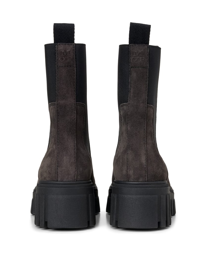 Marc-O´Polo-Chelsea-Boot-Model-Vala-dunkelbraun