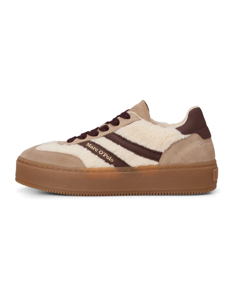 Marc-O´Polo-Sneaker-Model-Edith-braun