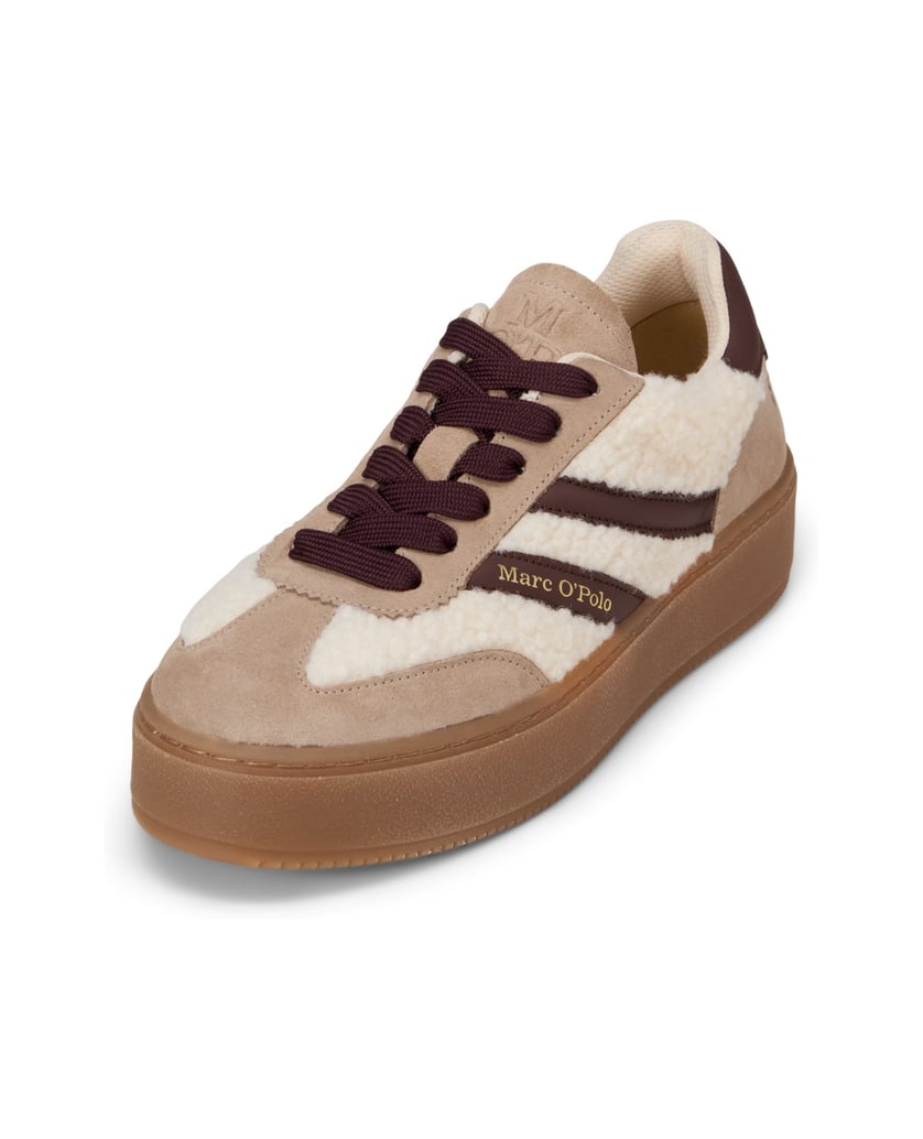 Marc-O´Polo-Sneaker-Model-Edith-braun