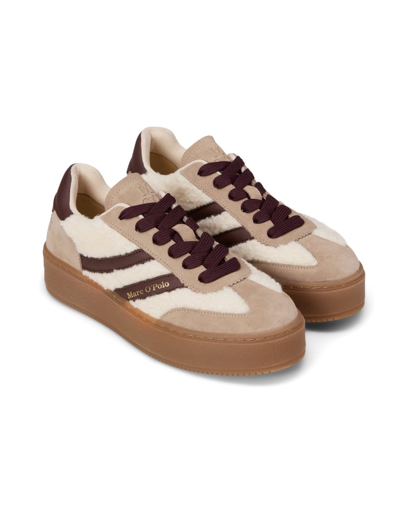 Marc-O´Polo-Sneaker-Model-Edith-braun