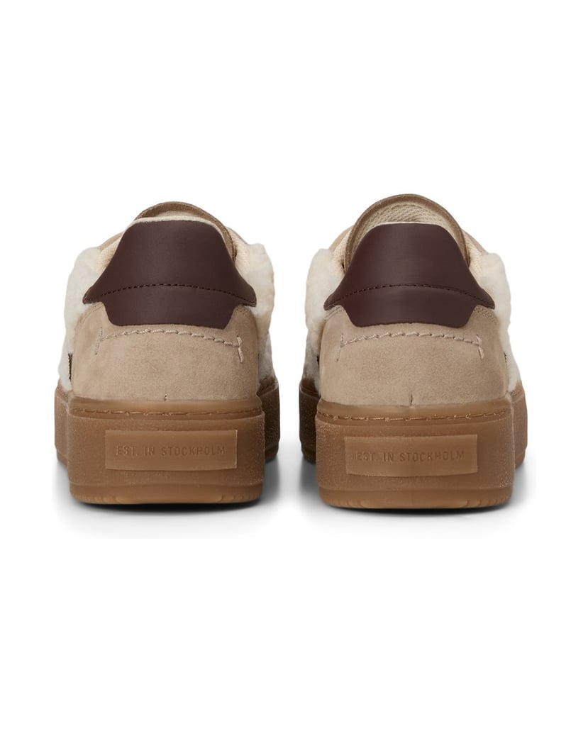 Marc-O´Polo-Sneaker-Model-Edith-braun