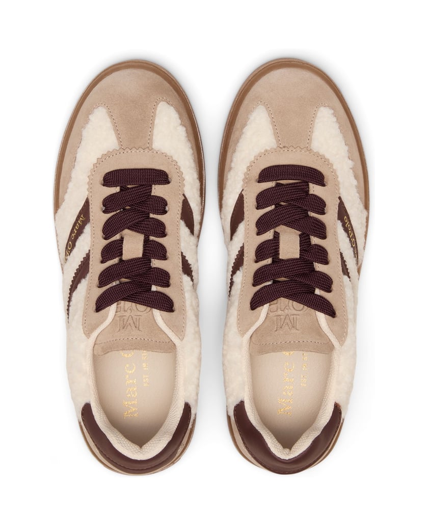 Marc-O´Polo-Sneaker-Model-Edith-braun