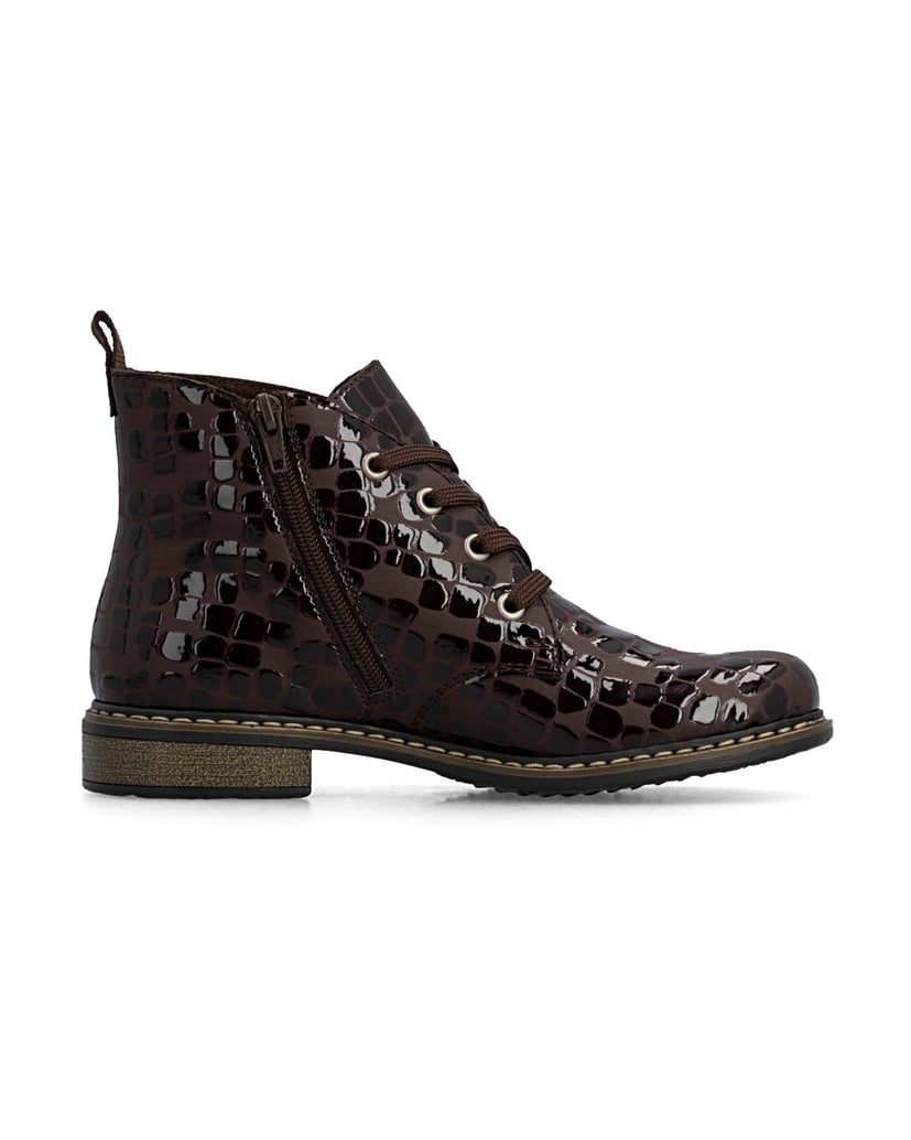 Rieker-Schnürstiefel-71205-braun