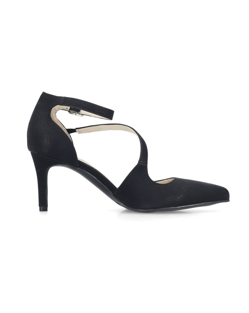 Rieker-Pumps-41153-schwarz