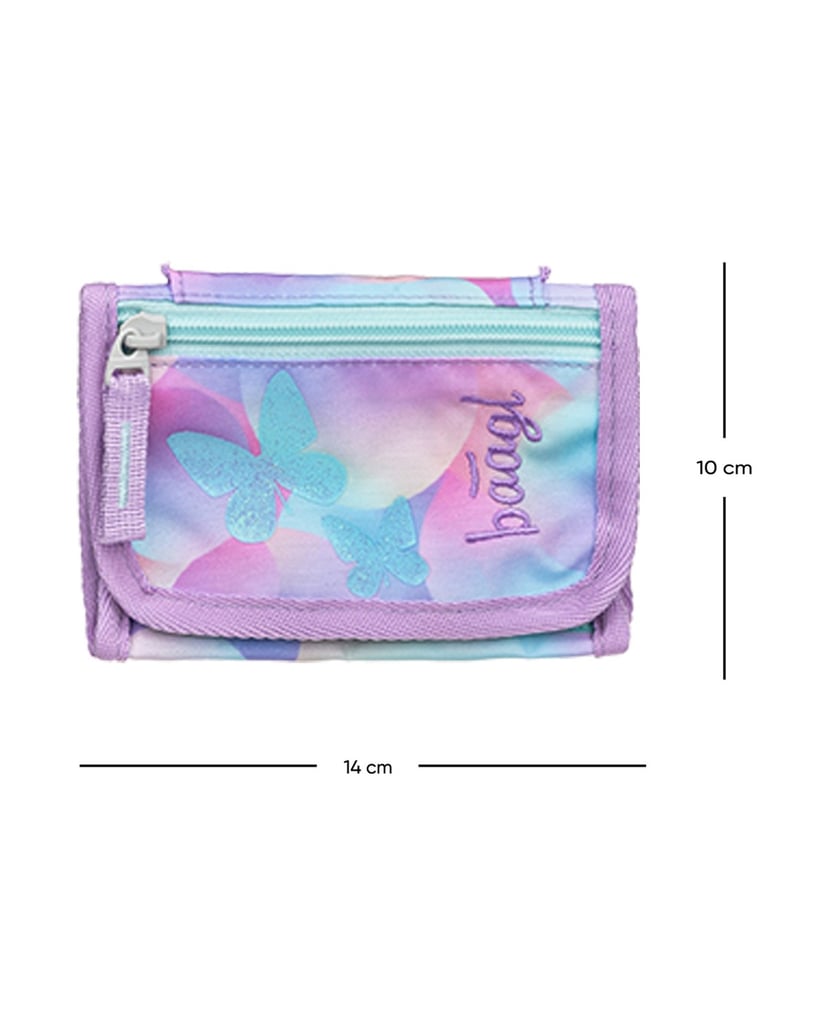 Baagl-Brustbeutel-Candy-rosa