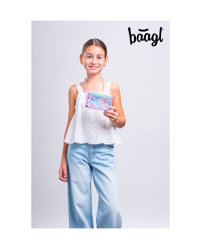Baagl-Brustbeutel-Candy-rosa