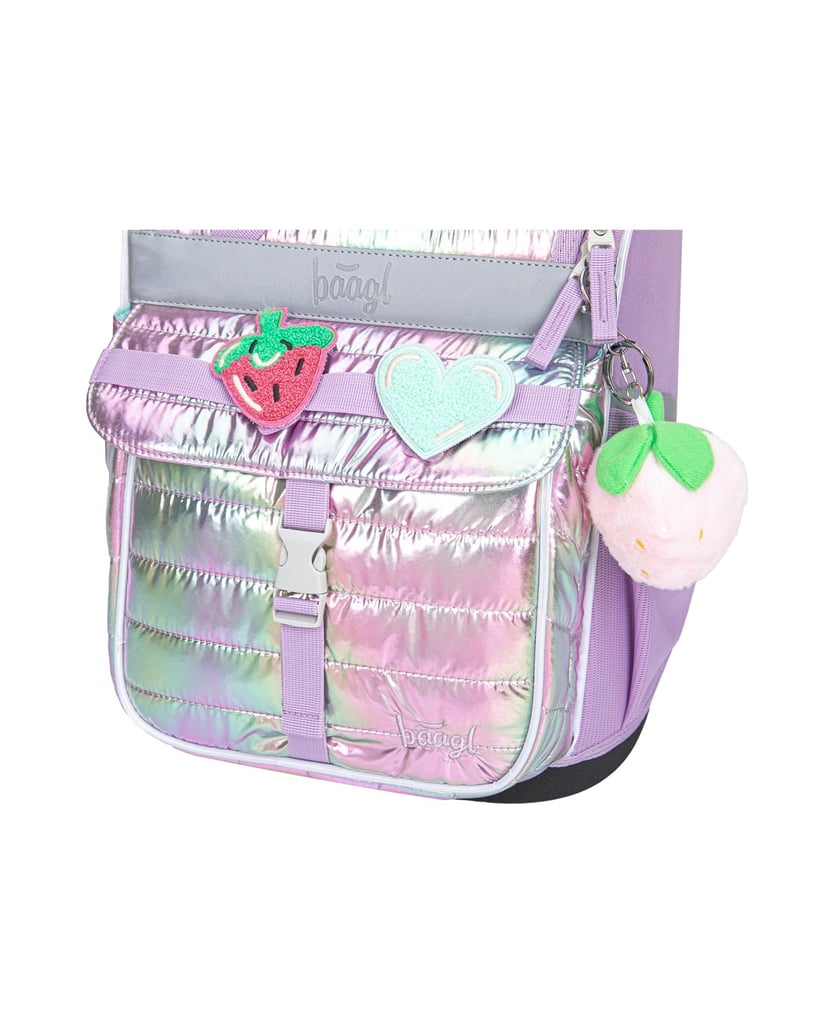Baagl-Schulranzen-Zippy-Lavender-lila