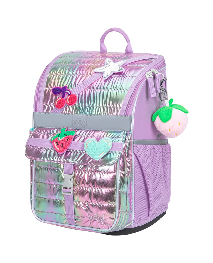 Baagl-Schulranzen-Zippy-Lavender-lila