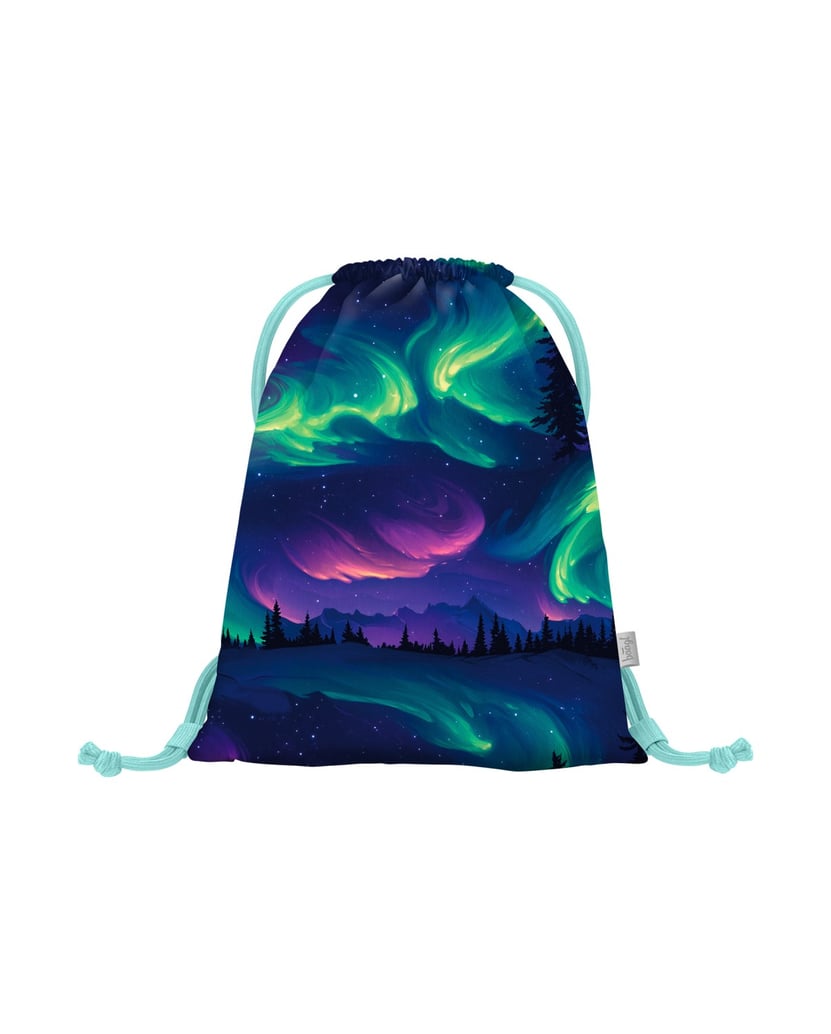 Baagl-Turnbeutel-mit-Tasche-Aurora
