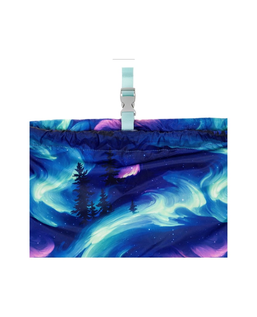 Baagl-Turnbeutel-mit-Tasche-Aurora