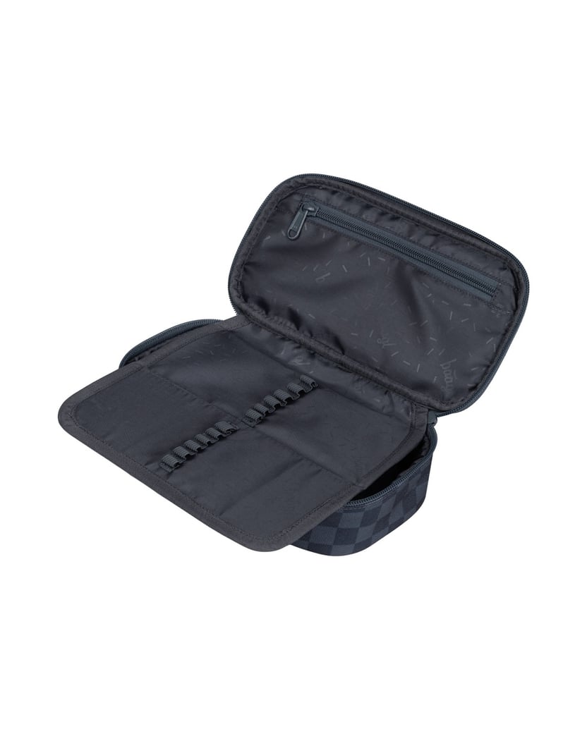 Baagl-Federmäppchen-Etui-Ska-Blau-grau