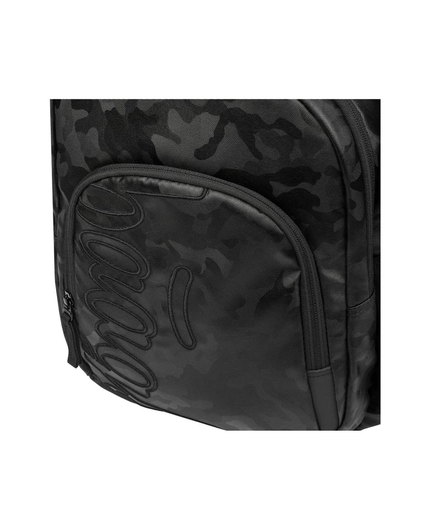 Baagl-Schulrucksack-Coolmate-Onyx-schwarz