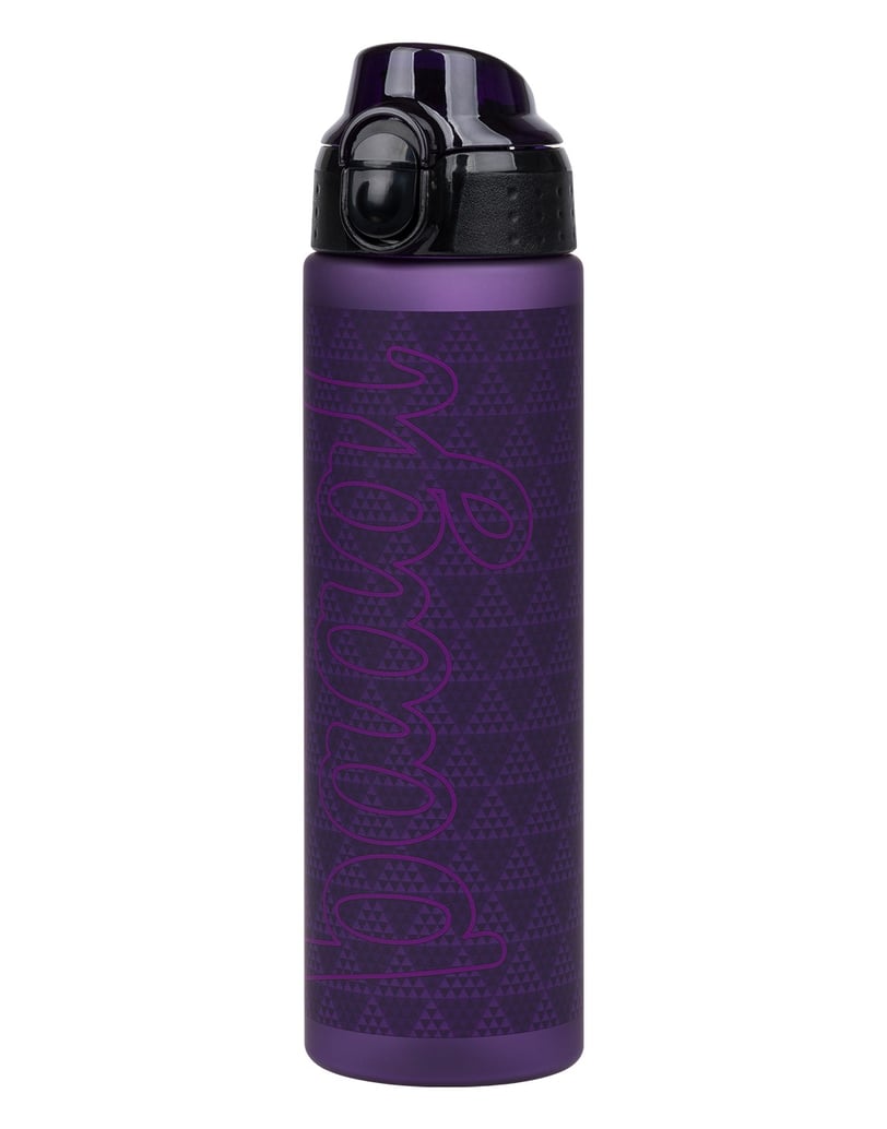 Baagl-Trinkflasche-Tritan-Plum-700-ml-lila