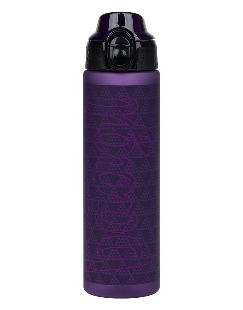 Baagl-Trinkflasche-Tritan-Plum-700-ml-lila
