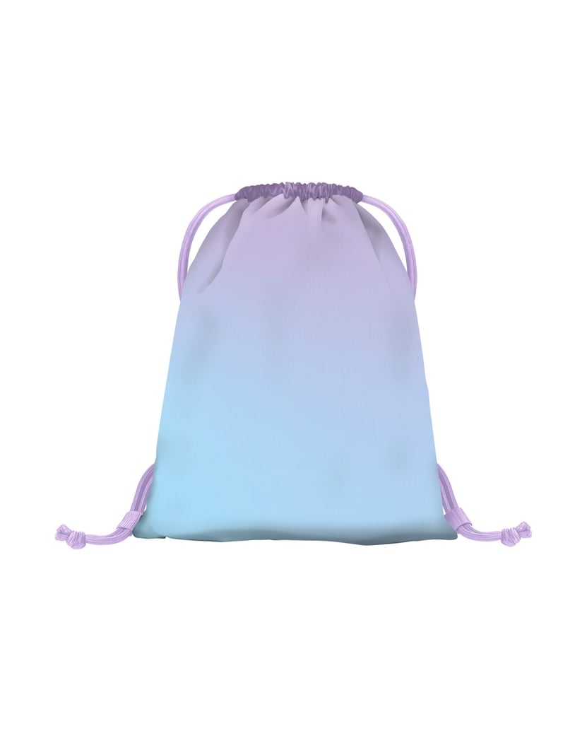 Baagl-Vorschul-Turnbeutel-Hello-Kitty-Unicorn-rosa