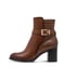 cognac