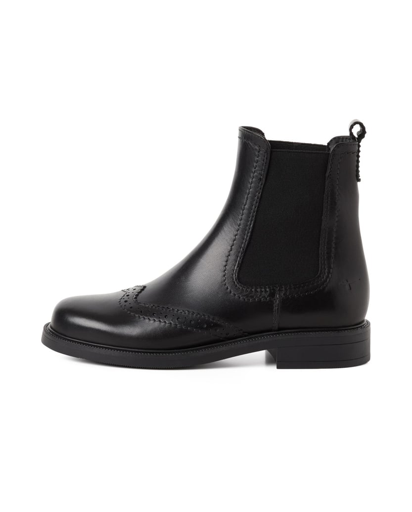TAMARIS-Chelsea-Boot-schwarz