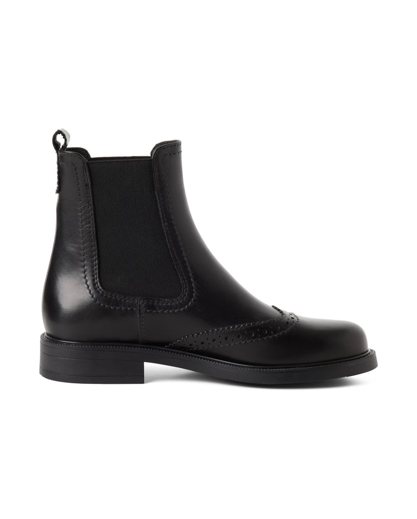 TAMARIS-Chelsea-Boot-schwarz