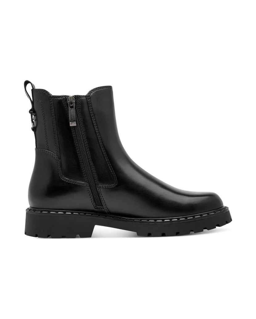 TAMARIS-Chelsea-Boot-schwarz