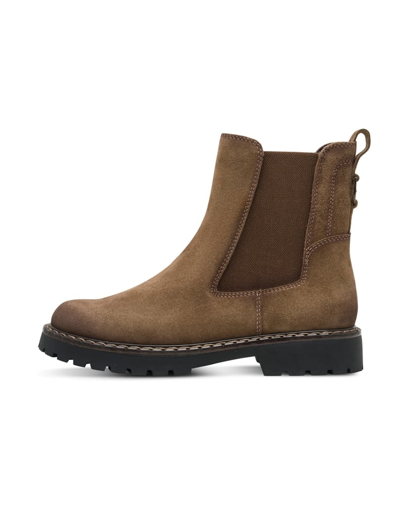 TAMARIS-Chelsea-Boot-braun