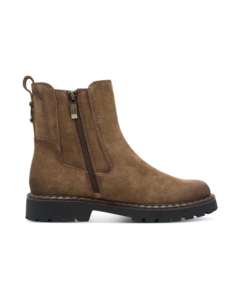 TAMARIS-Chelsea-Boot-braun