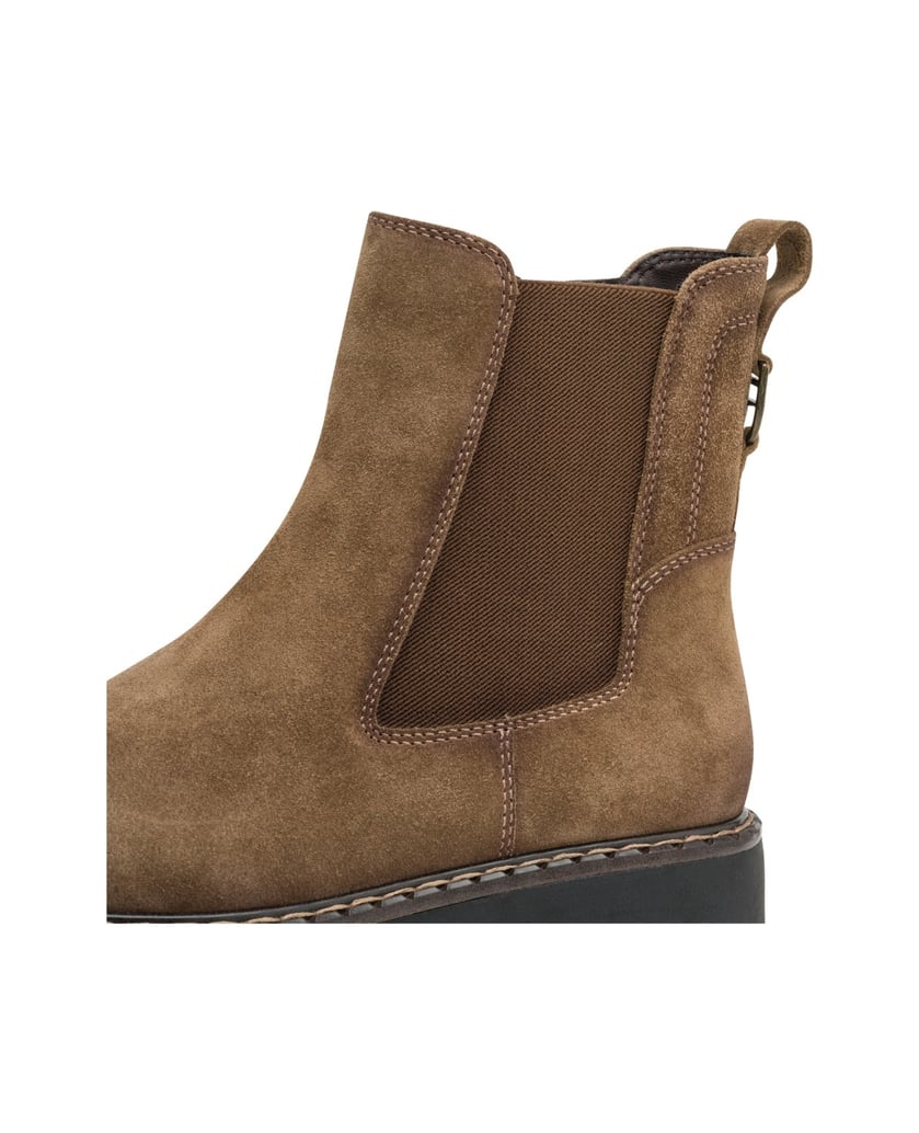 TAMARIS-Chelsea-Boot-braun