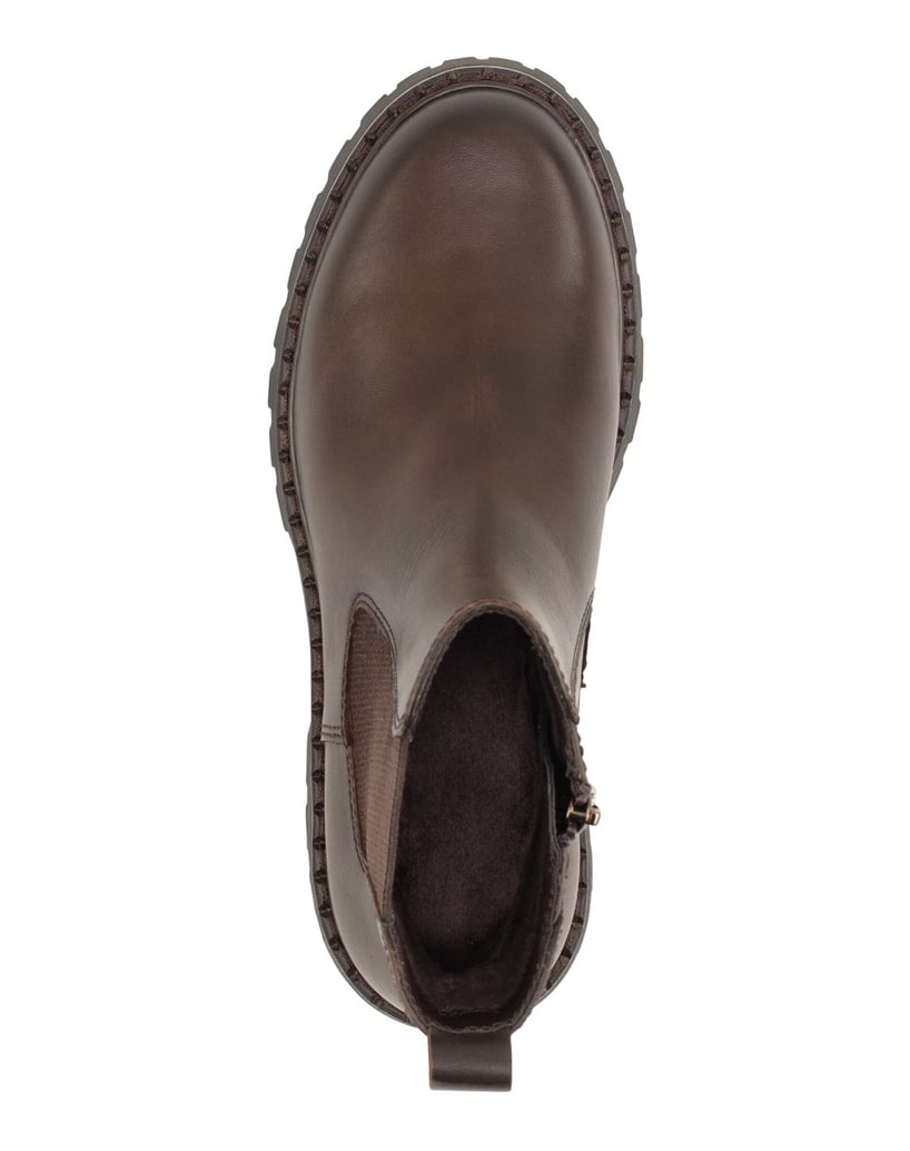 TAMARIS-Chelsea-Boot-braun