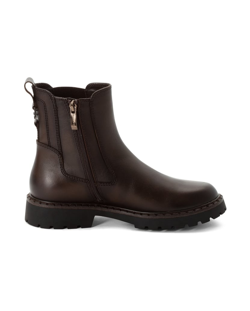 TAMARIS-Chelsea-Boot-braun