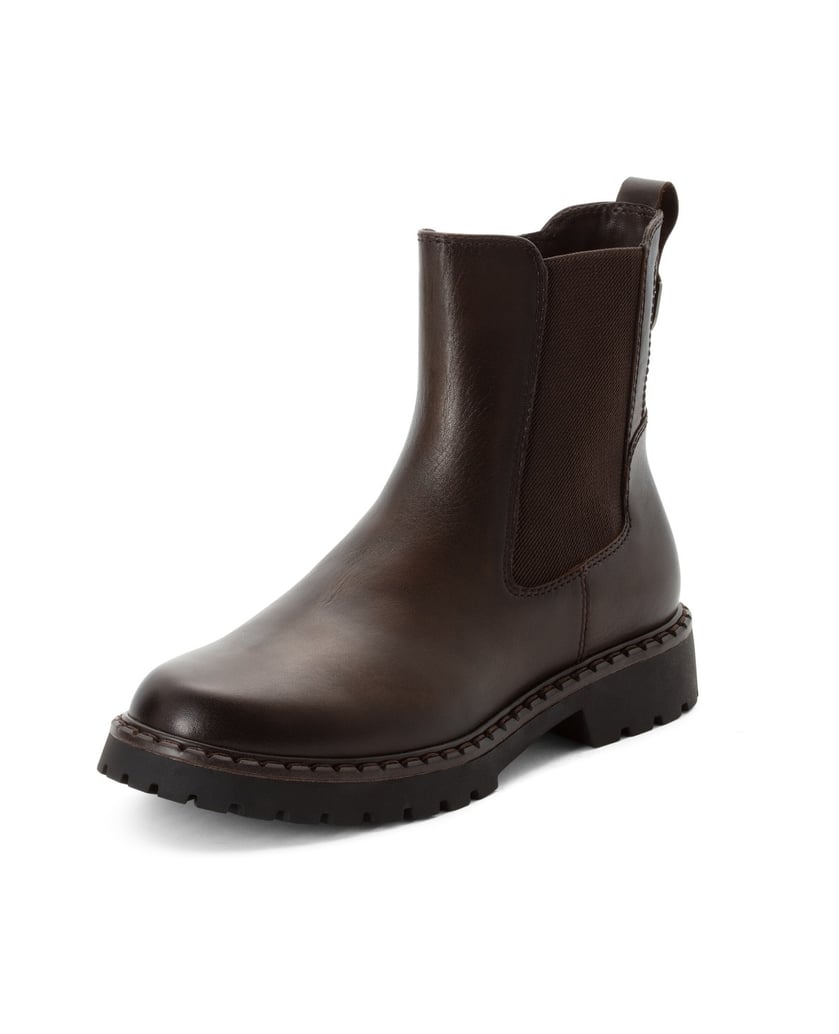 TAMARIS-Chelsea-Boot-braun