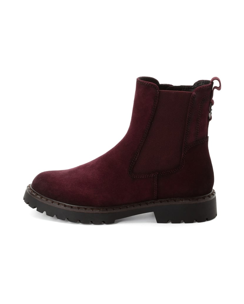 TAMARIS-Chelsea-Boot-braun