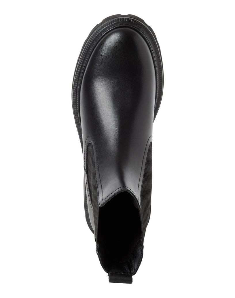 TAMARIS-Chelsea-Boot-schwarz