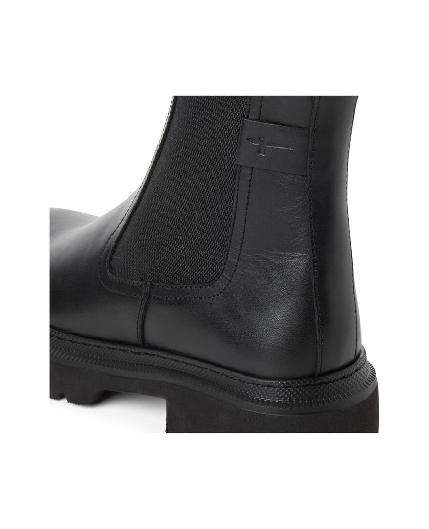 TAMARIS-Chelsea-Boot-schwarz