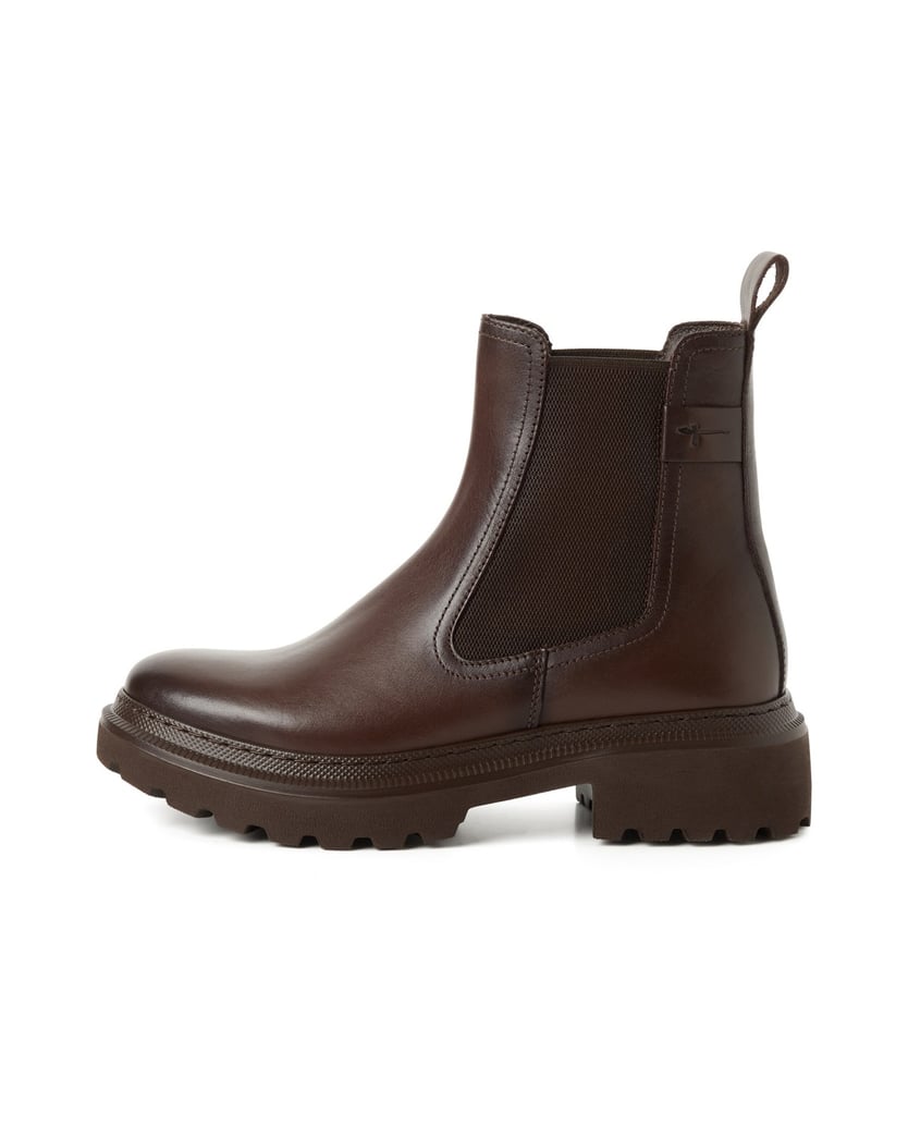TAMARIS-Chelsea-Boot-braun