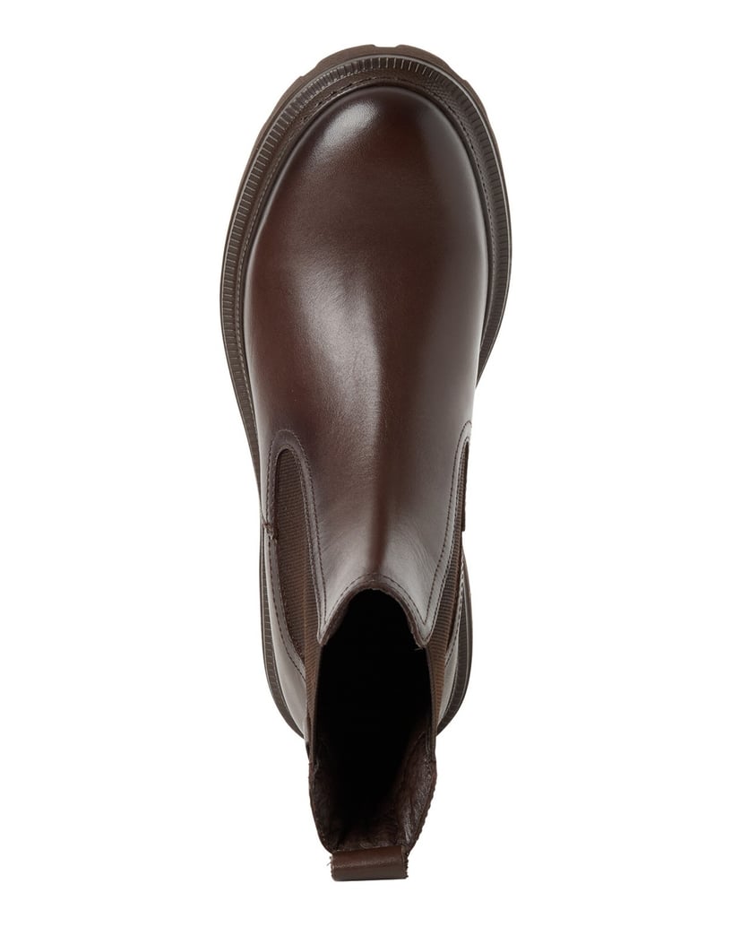 TAMARIS-Chelsea-Boot-braun