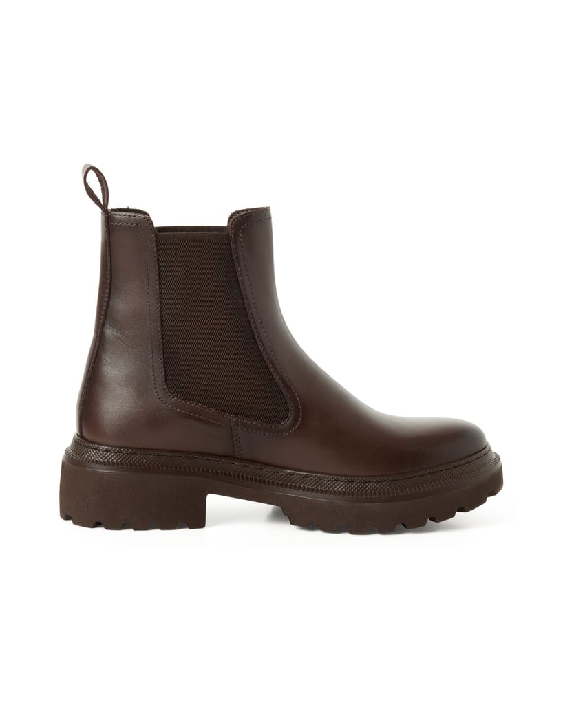TAMARIS-Chelsea-Boot-braun