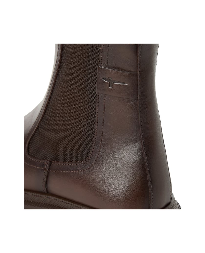TAMARIS-Chelsea-Boot-braun