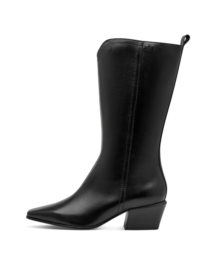 TAMARIS-Stiefel-braun